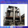 Especializado Perfect Automatic Mvr Evaporator for Sodium Sulfate